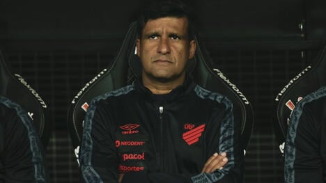 Portugal Assistant Leaves 2026 World Cup Over Family Tragedy