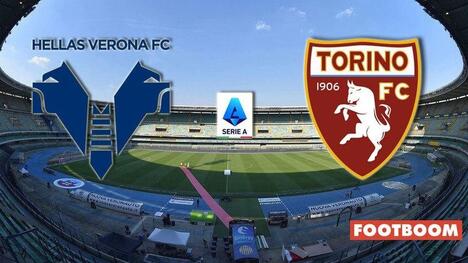 Verona vs Torino: Vooruitblik en Voorspelling