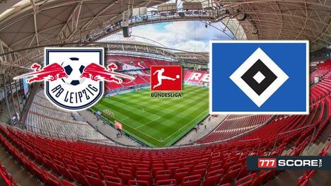 Leipzig vs. Hamburg: Prediction and Match Preview