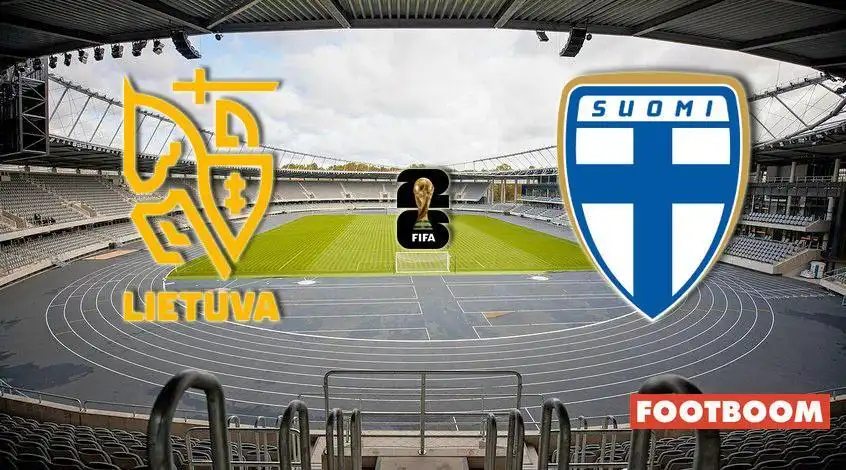 Litva vs Fínsko: Preview zápasu a predpoveď