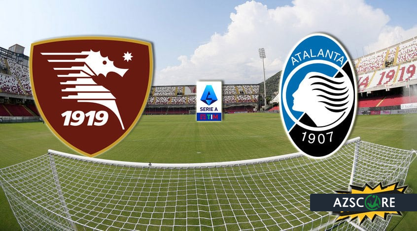 Salernana – Atalanta. Anteprima e pronostico della partita