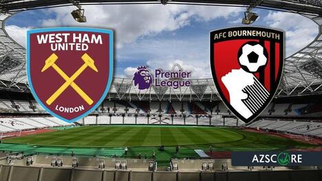 West Ham-Bournemouth: La Battaglia per la Sopravvivenza e i Sogni Europei