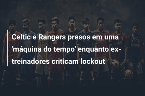 Primeira Liga da Escócia resultados, Futebol Escócia 