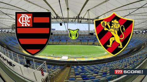 Flamengo vs Sport Recife: Preview and Prediction