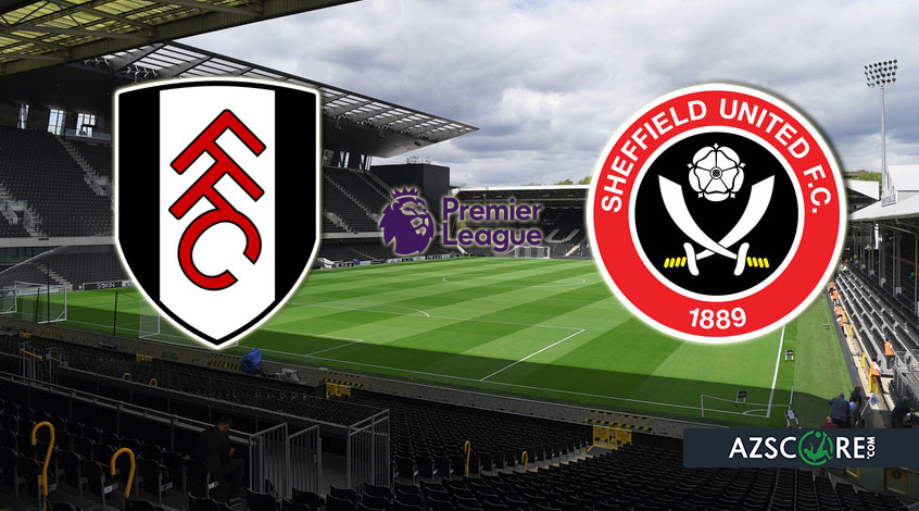 “Fulham” – “Sheffield United”: Match Preview and Prediction