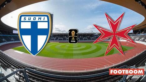 Finlandia vs Malta: Previa y Predicción