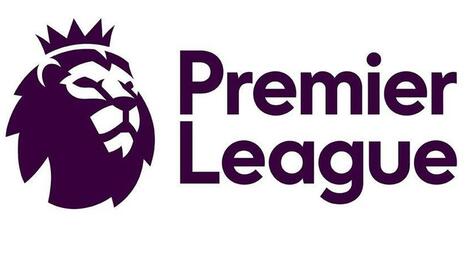 Metà delle Club della Premier League a Rischio Finanziario