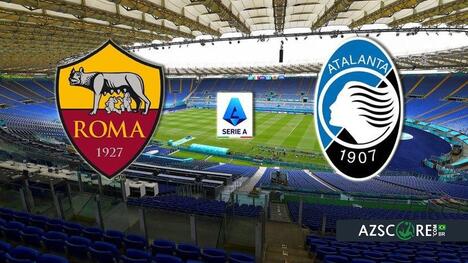 Roma x Atalanta: Duelo de Fogo pelo Sonho da Champions