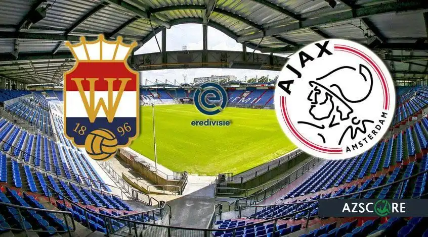 Vitesse – Ajax : Analyse et pronostic du match
