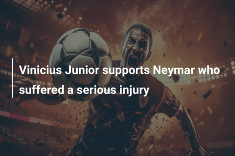 neymar jr soccer quotes