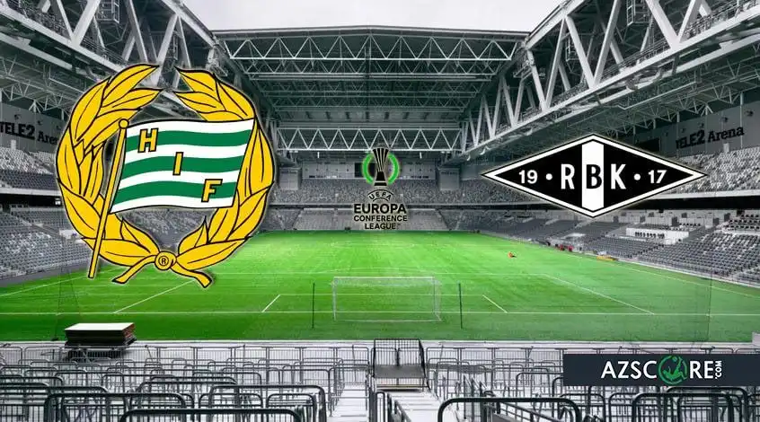Hammarby vs Rosenborg: Prediction and Match Preview