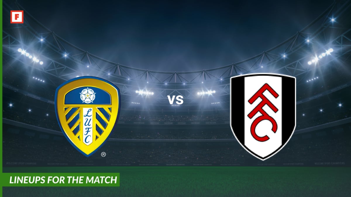 Leeds United F.c. Vs Fc Augsburg Stats