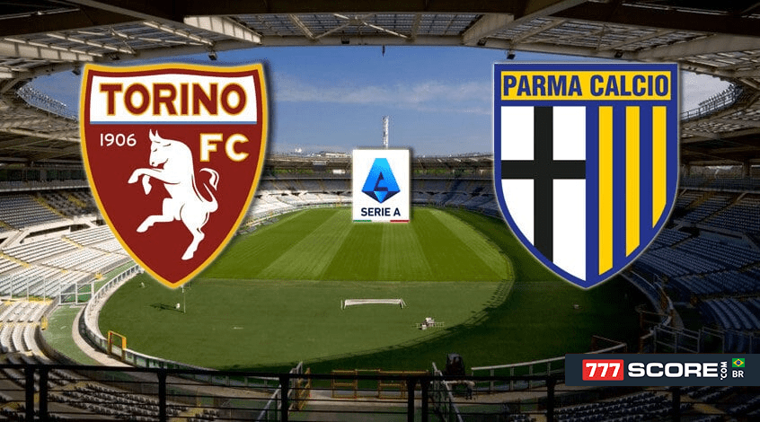 "Torino" - "Parma": A Previsão e Análise do Jogo