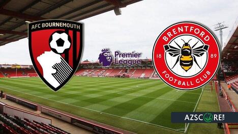 Bournemouth vs Brentford: Clash of the Contenders for European Glory