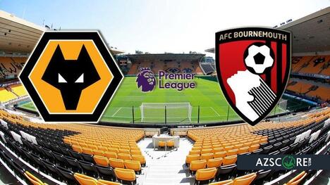 Wolverhampton vs Bournemouth: A High-Stakes Premier League Showdown