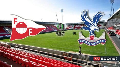 Fredrikstad vs Crystal Palace: Prediction and Match Preview