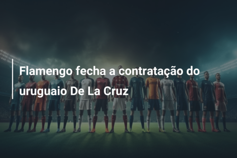 Godoy Cruz x Banfield Estatísticas Confronto Direto