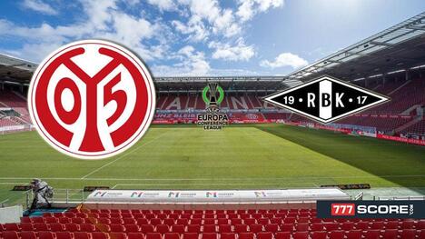 Mainz vs Rosenborg: Prediction and Match Preview
