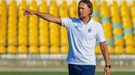 Відомі всі учасники єврокубків від України