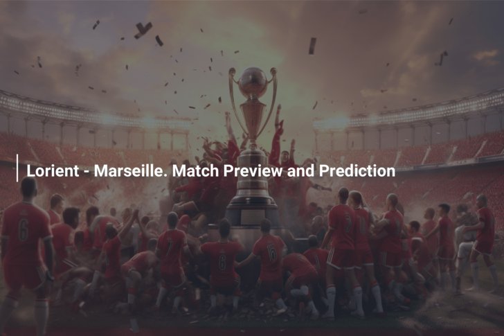 Xelajú Independiente de la Chorrera predictions, where to watch, live