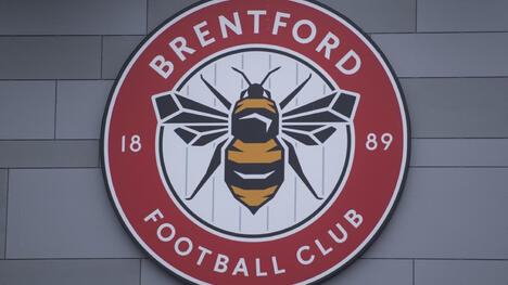 Brentford Confirm Nelson and Trevitt Departures