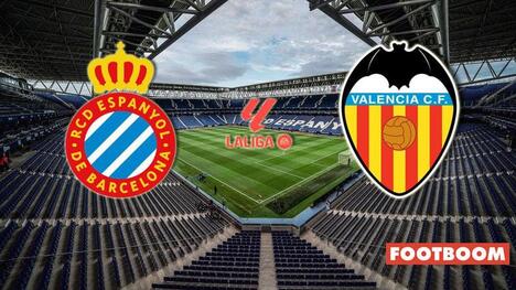 Espanyol va Valencia: Bashorat va Match Oldindan Ko'rish