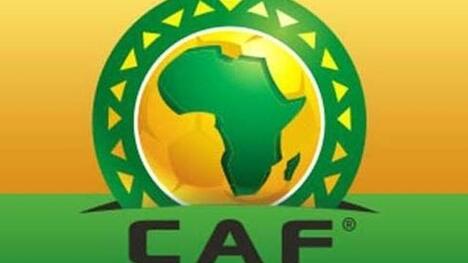 CAF оприлюднила заяву з критикою гравців збірної Сенегалу