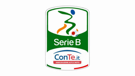 16-letni ukraiński skrzydłowy Maksym Ivanov przechodzi do Virtus Entella w Serie B