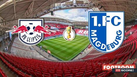 RB Leipzig vs Magdeburg: Prediction and Match Preview