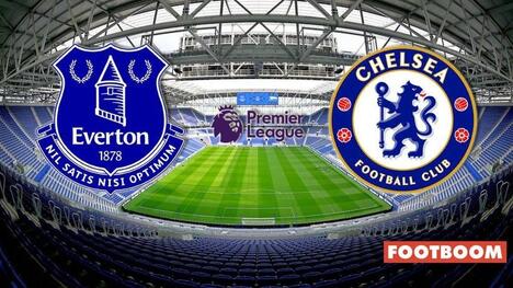 Everton - Chelsea: Prognoza i priprema za meč