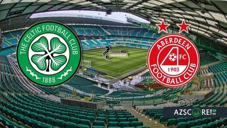 Celtic vs Aberdeen: Previsão e Análise do Jogo
