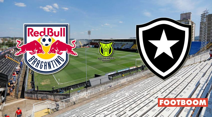 Red Bull Bragantino Vs Botafogo Match Preview And Prediction 81ab1608c8c9558ebec4f14d7f3f9a584b71d4589e6f39e3b7a07b9dd6753f5e