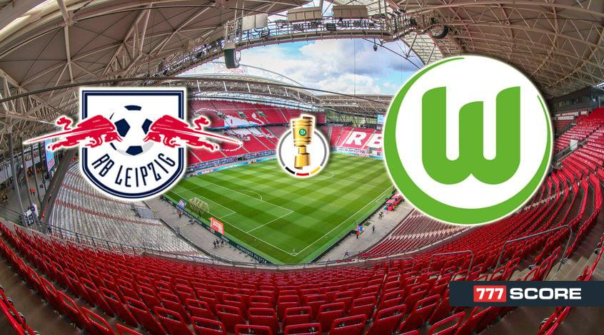 RB Leipzig - Wolfsburg. Anteprima e pronostico della partita