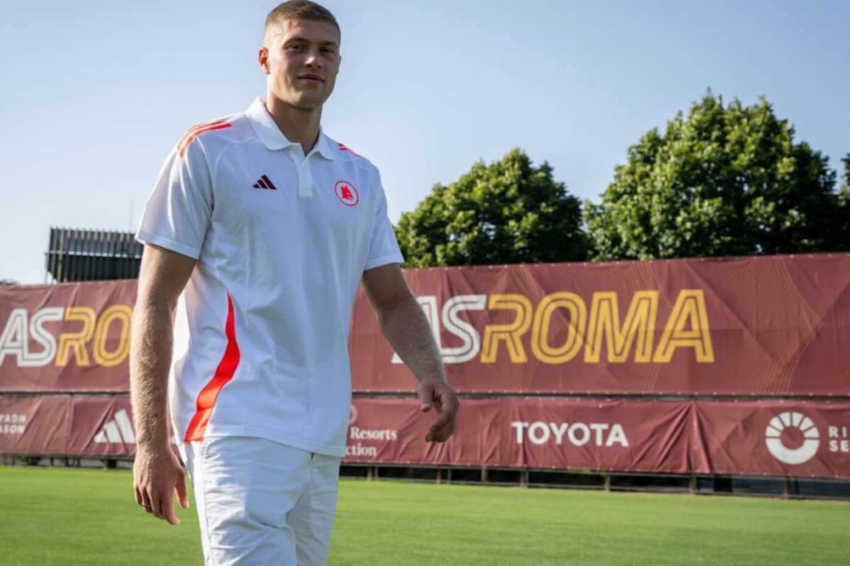 Artem Dovbik nu reușește să impresioneze presa italiană în meciul cu Venezia