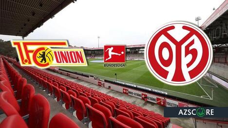 Unión de Berlín vs. Mainz: Predicción y Vista Previa del Partido