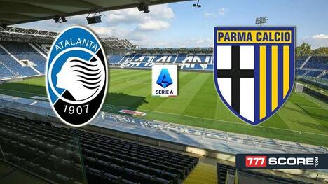 Atalanta vs. Parma: Can the Bergamaschi Rebound in Crucial Serie A Showdown?