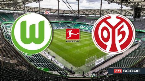 Wolfsburg - Mainz. Pronostico e Anteprima del Match