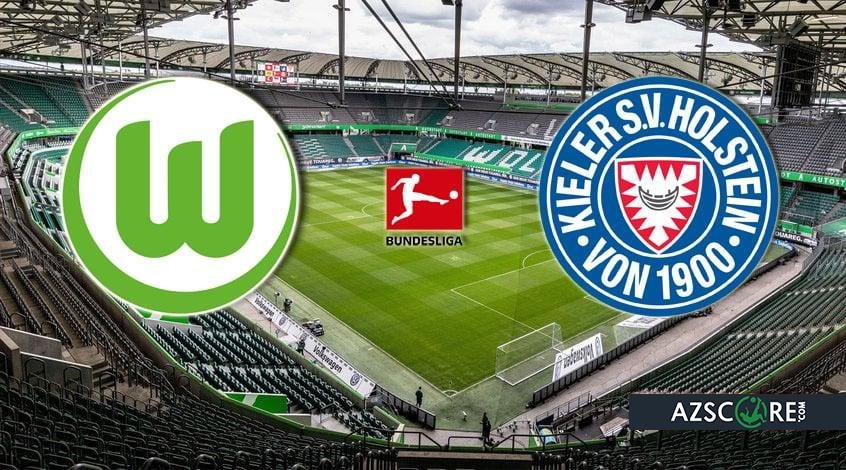 Wolfsburg vs Holstein: Match Preview and Predictions