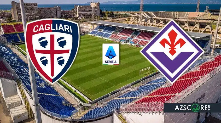 Cagliari vs Fiorentina: Prediction and Match Preview