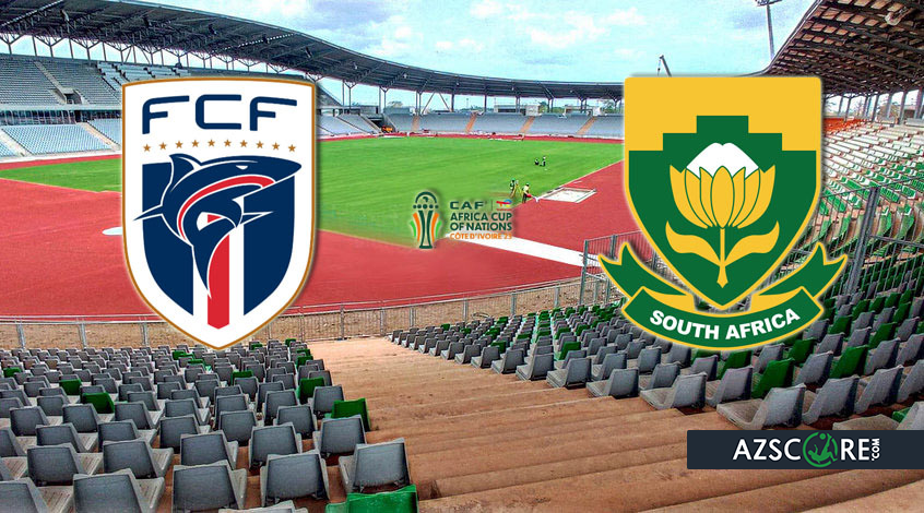 abo Verde – South: Preview and Match Forecast