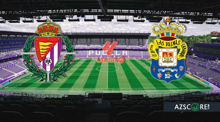 Valladolid vs Las Palmas: Match Preview and Predictions