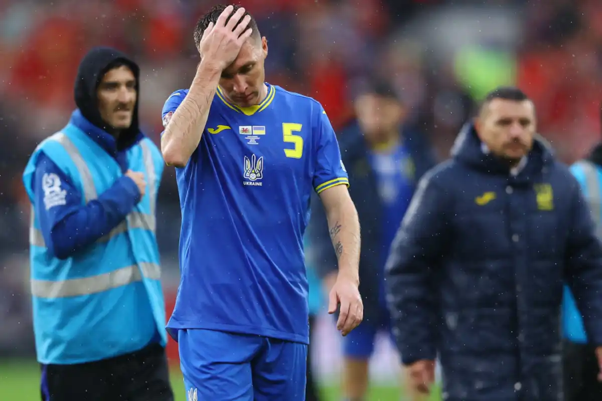 Anderlecht Đè Bẹp Westerlo Của Sydorchuk