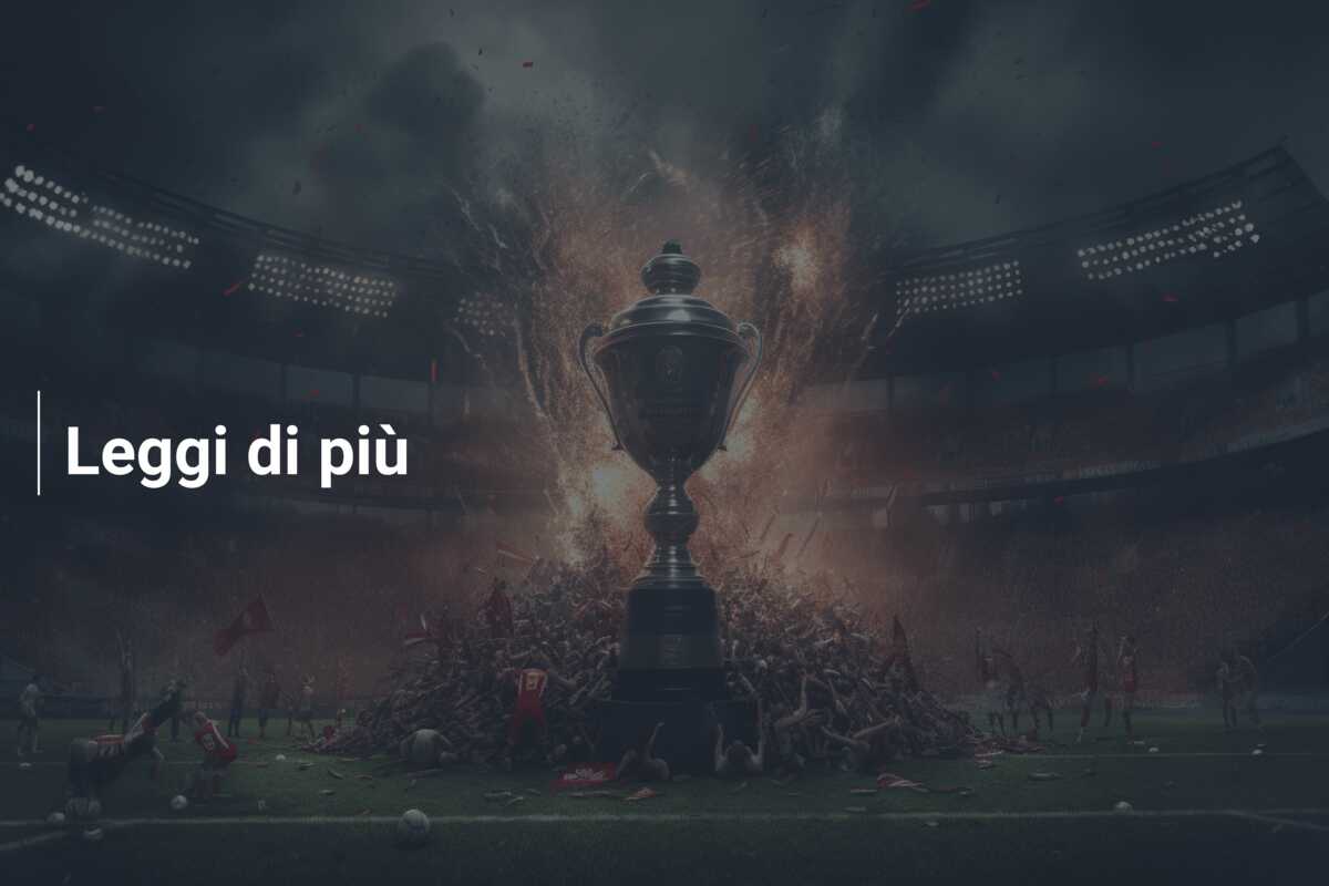 Leggi di più