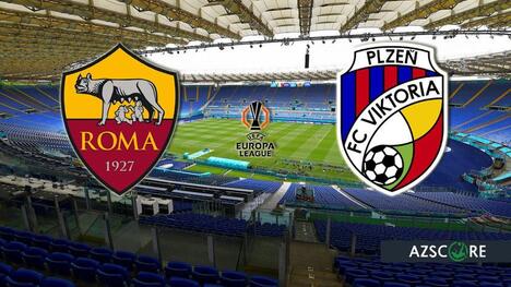 Roma - Victoria: Pronostico e Anteprima del Match