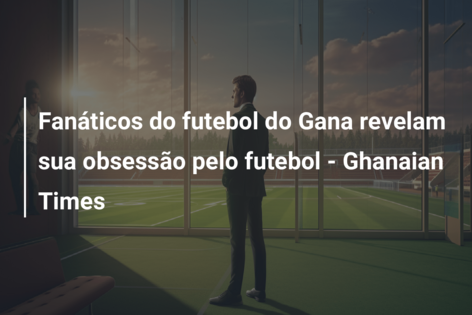 Fanáticos Por Futebol - ATUALMENTE, quem é o melhor jogador do