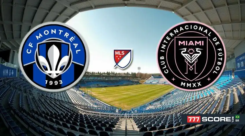 Montreal Impact — Inter Miami: Previsão e Análise da Partida
