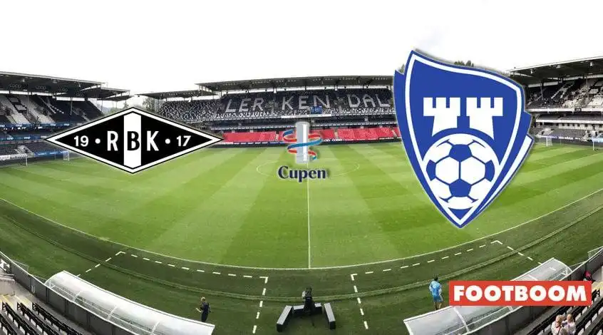 Rosenborg vs Sarpsborg 08: Vorschau und Expertenprognose zum norwegischen Pokal-Viertelfinale