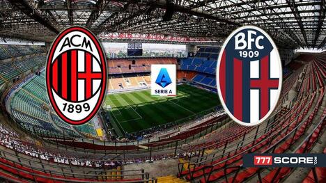 Milan vs Bologna: Prediction and Match Preview