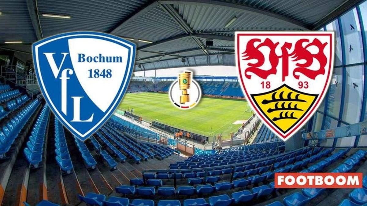 VfL Bochum - VfB Stuttgart Vorhersage und Spiel Vorschau
