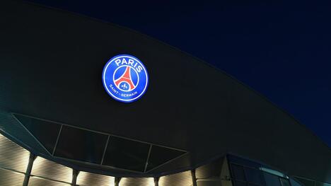 PSG sfida Flamengo nel debutto intercontinentale storico